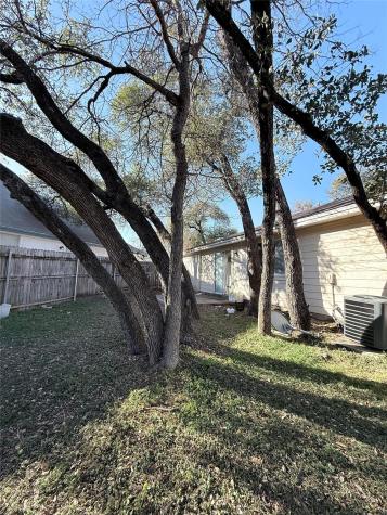 8621 Talyne Chaise Circle Austin TX 78729