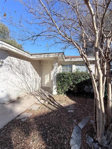 8621 Talyne Chaise Circle Austin TX 78729
