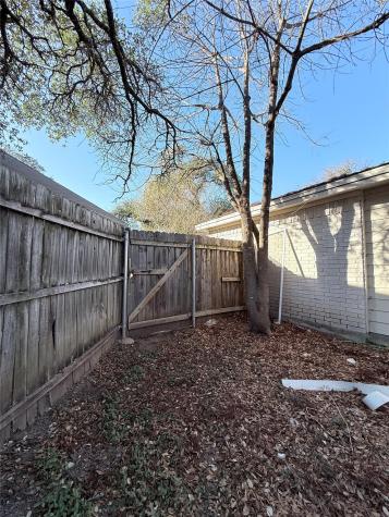 8621 Talyne Chaise Circle Austin TX 78729