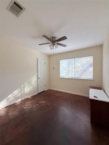 8621 Talyne Chaise Circle Austin TX 78729