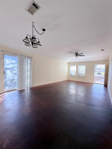 8621 Talyne Chaise Circle Austin TX 78729