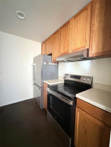 8621 Talyne Chaise Circle Austin TX 78729