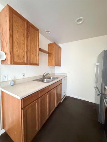 8621 Talyne Chaise Circle Austin TX 78729