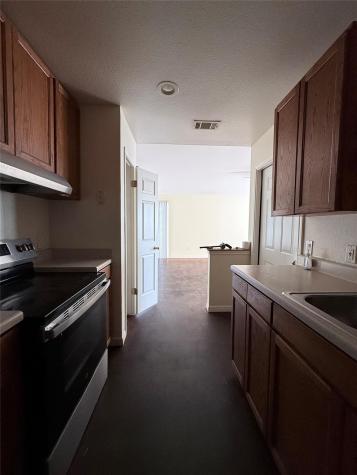 8621 Talyne Chaise Circle Austin TX 78729