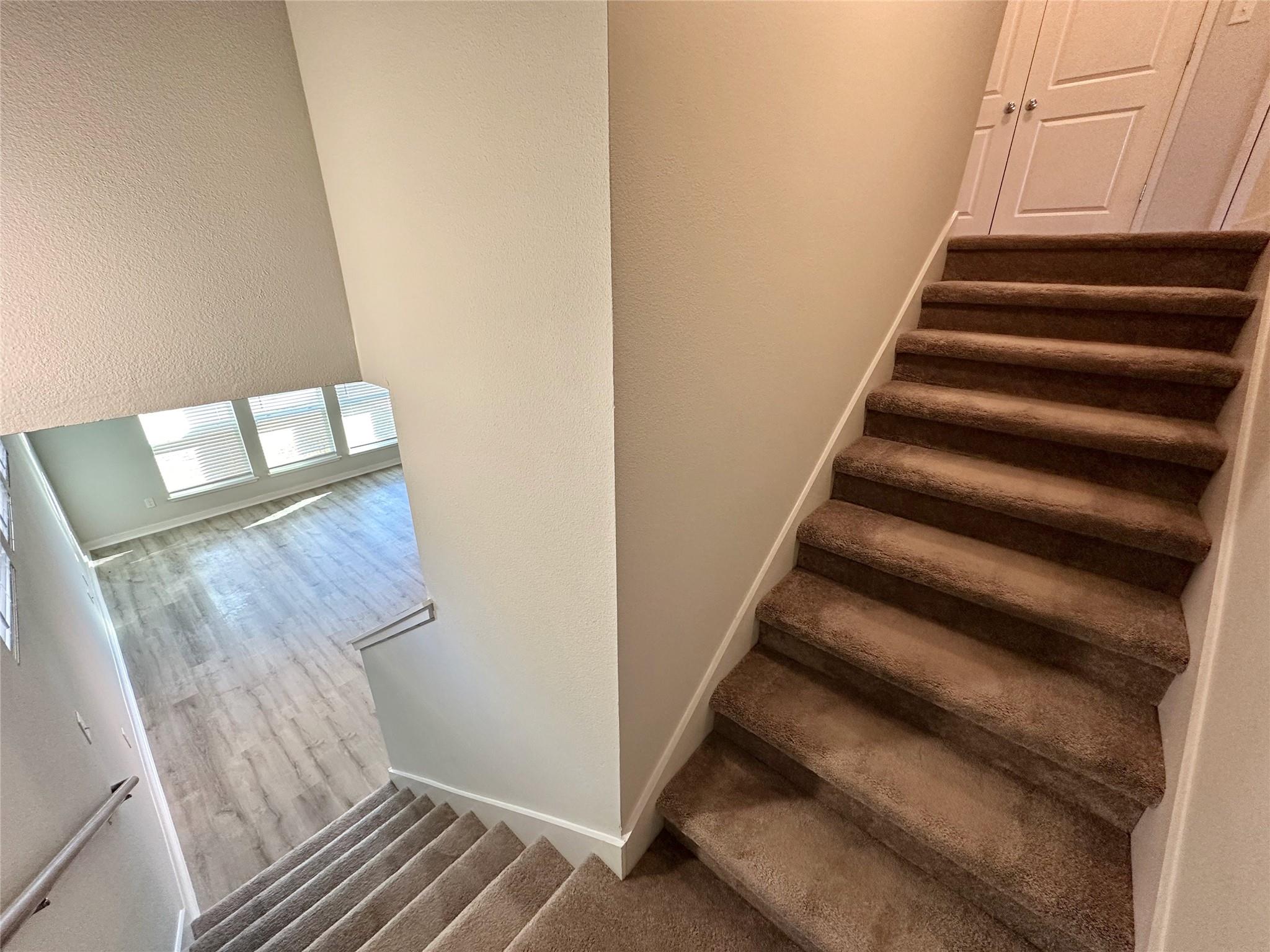 605 W South Street Leander TX 78641