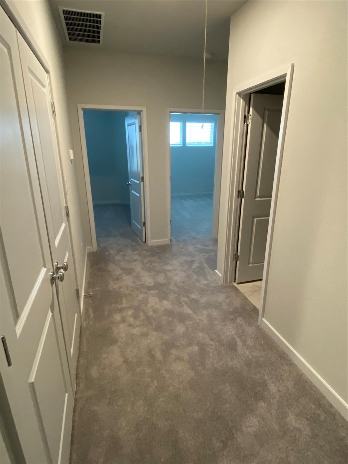605 W South Street Leander TX 78641