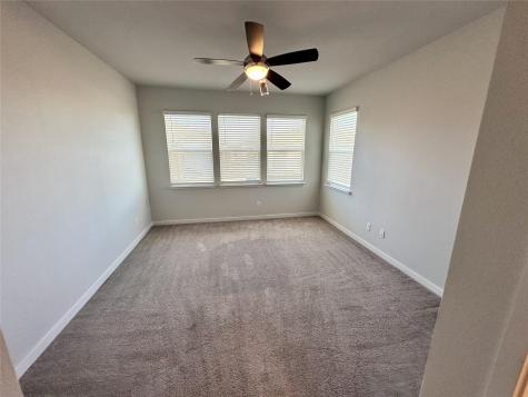 605 W South Street Leander TX 78641
