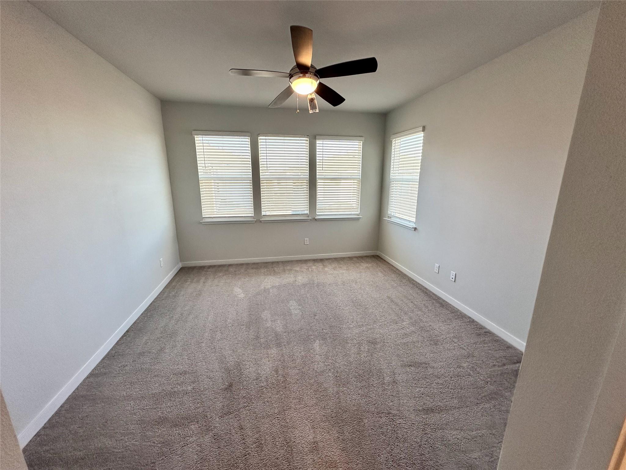 605 W South Street Leander TX 78641