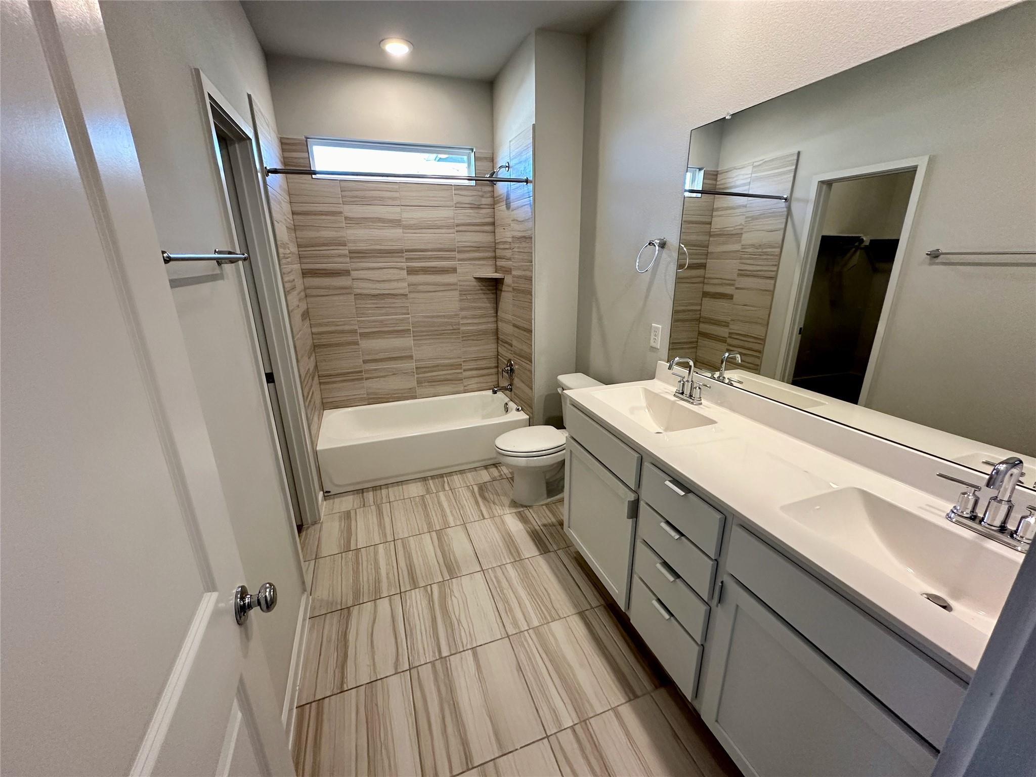 605 W South Street Leander TX 78641
