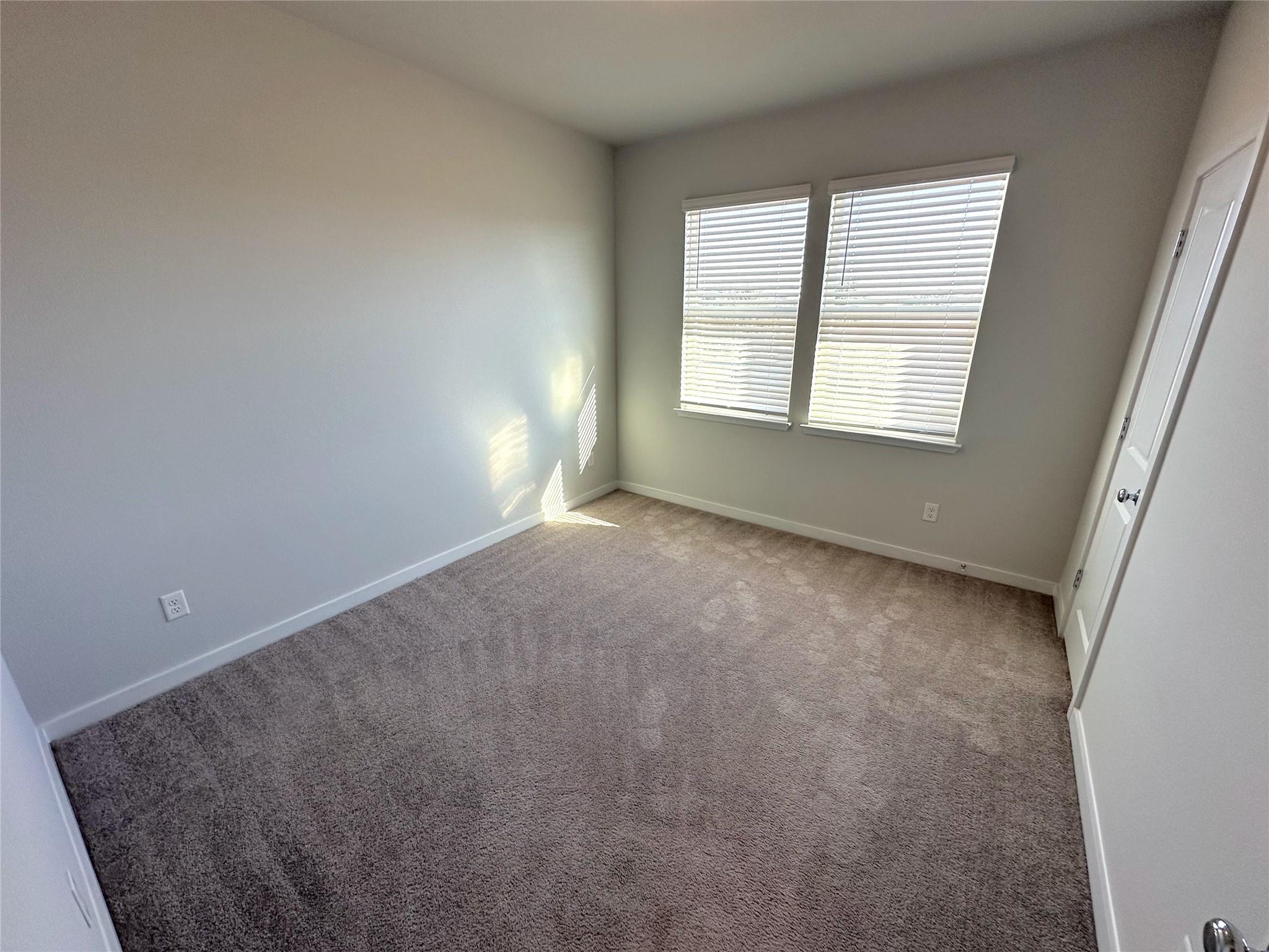 605 W South Street Leander TX 78641