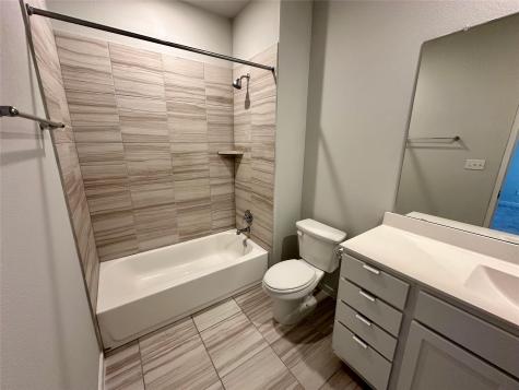 605 W South Street Leander TX 78641
