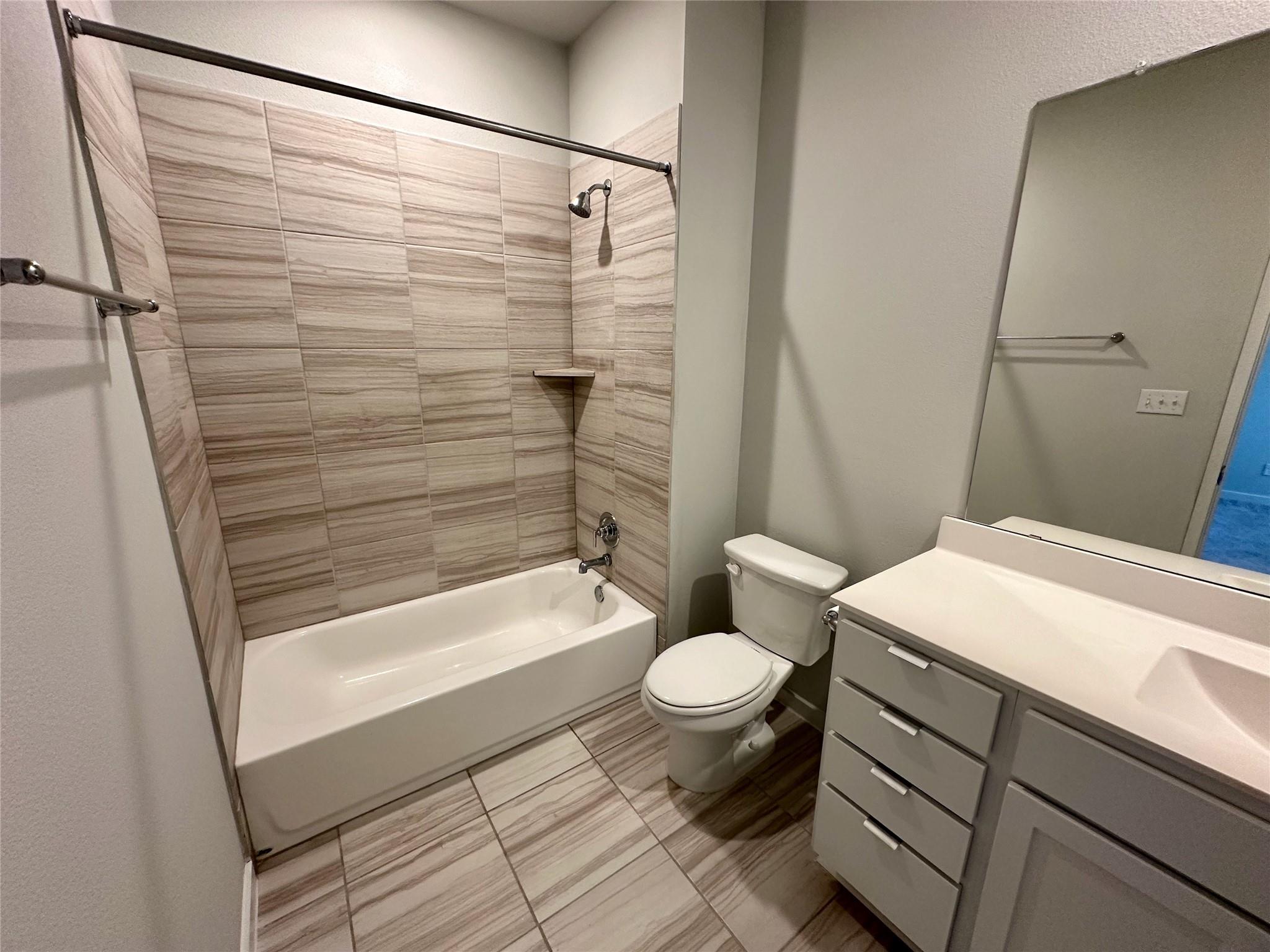 605 W South Street Leander TX 78641