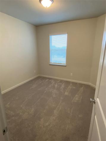 605 W South Street Leander TX 78641