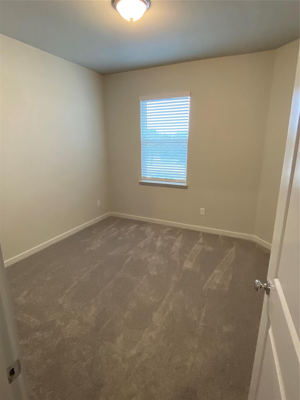 605 W South Street Leander TX 78641