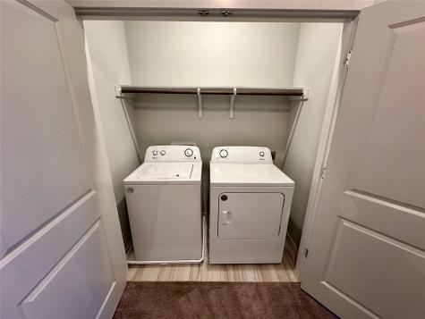 605 W South Street Leander TX 78641