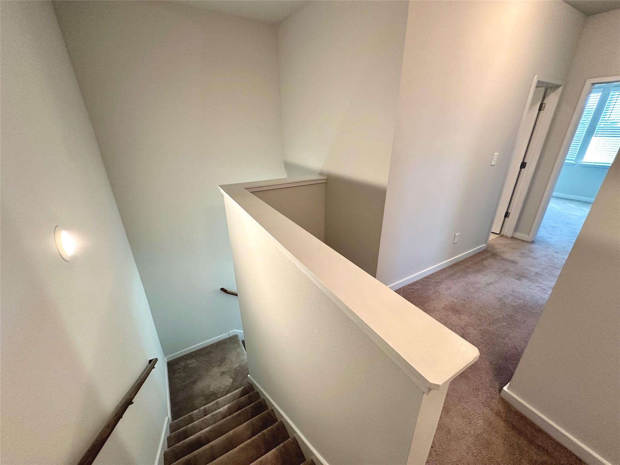 605 W South Street Leander TX 78641