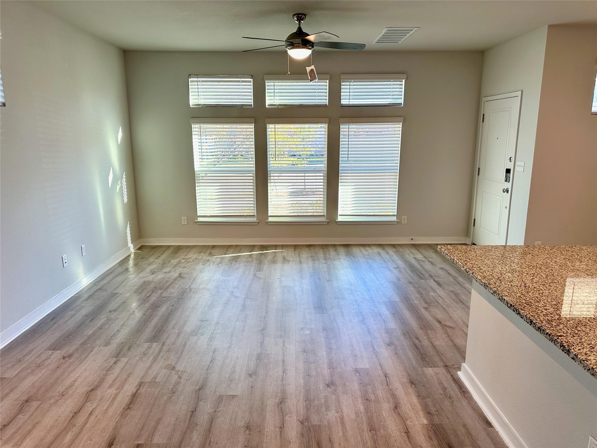 605 W South Street Leander TX 78641