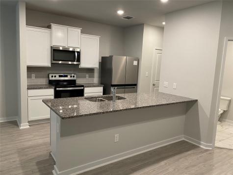 605 W South Street Leander TX 78641