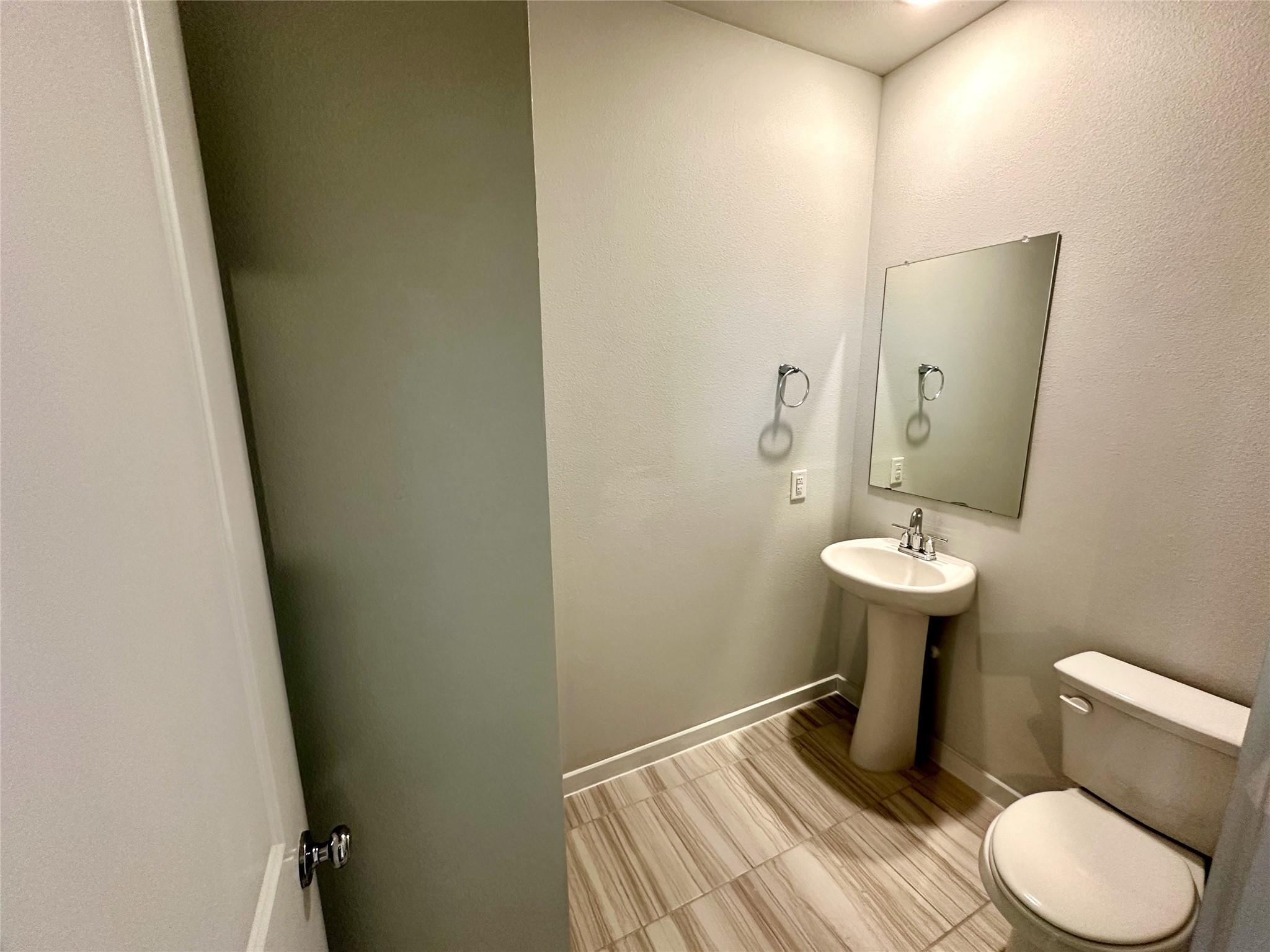 605 W South Street Leander TX 78641