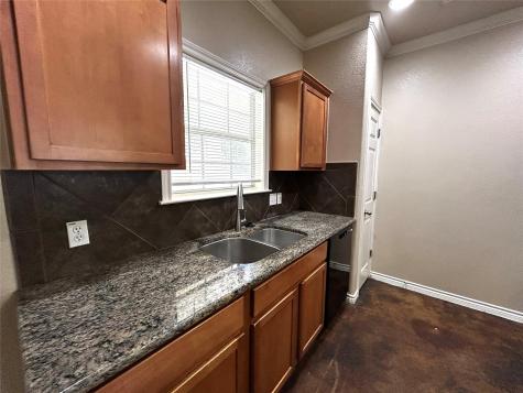 408 Nelray Boulevard Austin TX 78751