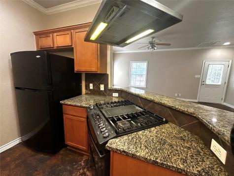 408 Nelray Boulevard Austin TX 78751