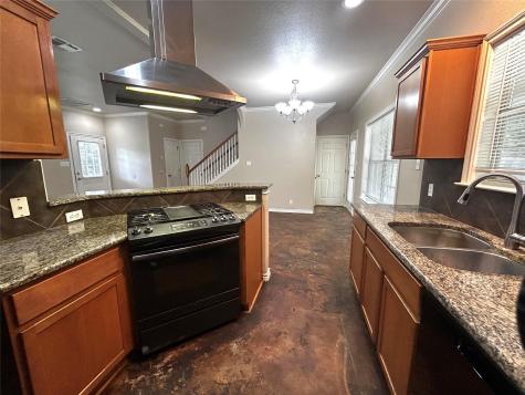 408 Nelray Boulevard Austin TX 78751