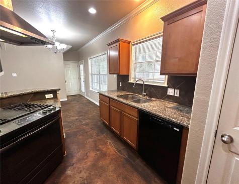 408 Nelray Boulevard Austin TX 78751