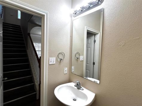 408 Nelray Boulevard Austin TX 78751