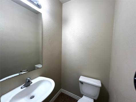 408 Nelray Boulevard Austin TX 78751