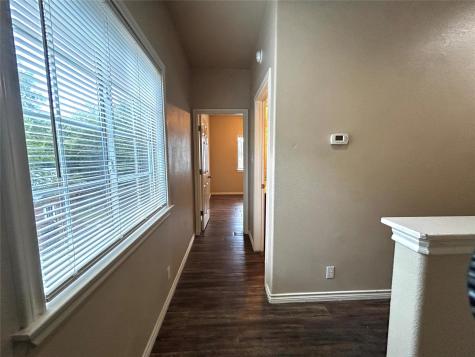 408 Nelray Boulevard Austin TX 78751