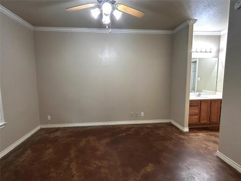 408 Nelray Boulevard Austin TX 78751