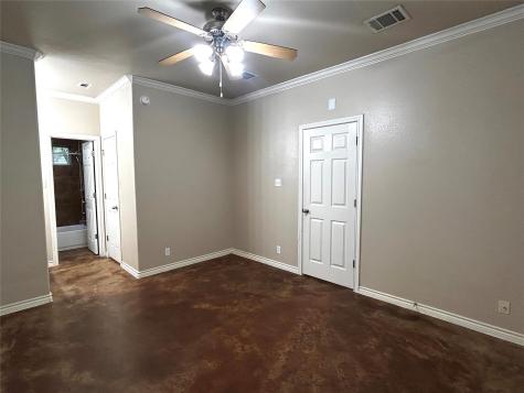 408 Nelray Boulevard Austin TX 78751