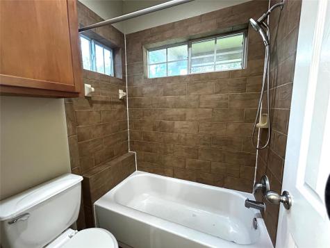408 Nelray Boulevard Austin TX 78751