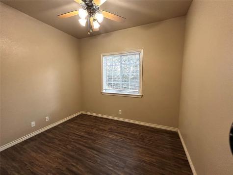 408 Nelray Boulevard Austin TX 78751