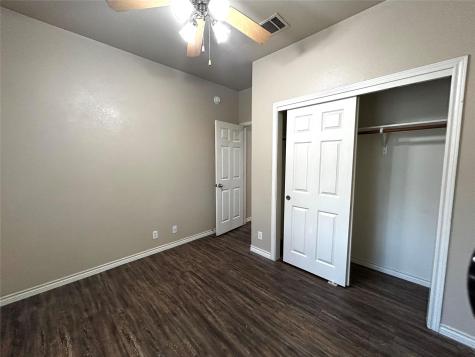 408 Nelray Boulevard Austin TX 78751