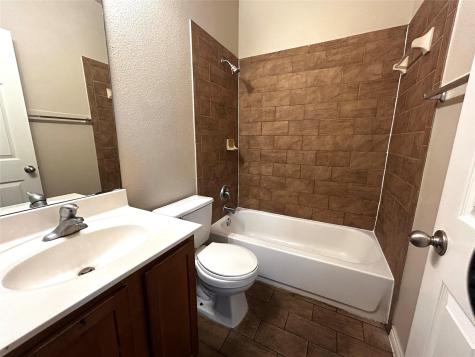 408 Nelray Boulevard Austin TX 78751