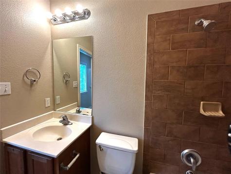 408 Nelray Boulevard Austin TX 78751