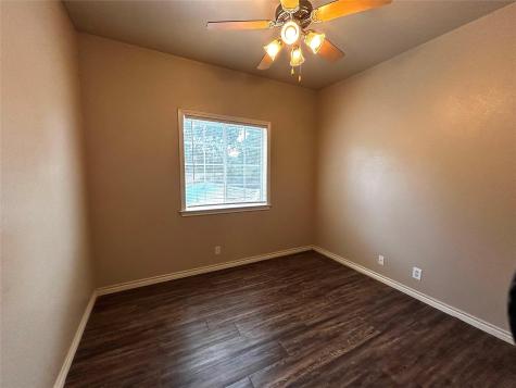 408 Nelray Boulevard Austin TX 78751