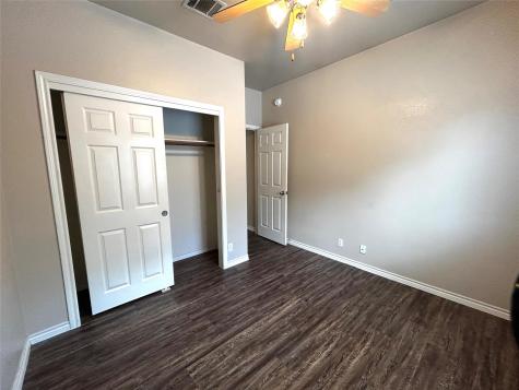 408 Nelray Boulevard Austin TX 78751