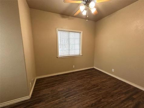 408 Nelray Boulevard Austin TX 78751