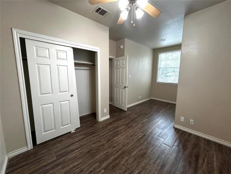 408 Nelray Boulevard Austin TX 78751
