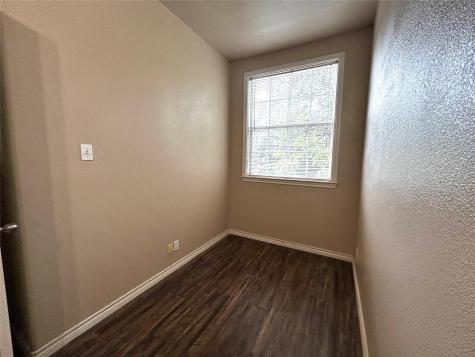 408 Nelray Boulevard Austin TX 78751