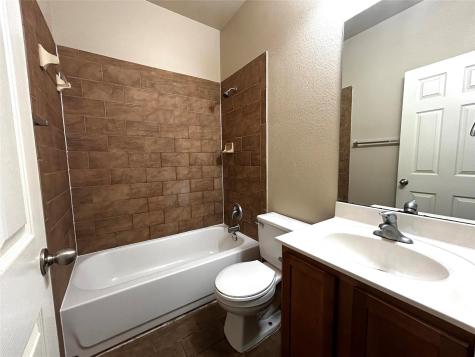 408 Nelray Boulevard Austin TX 78751