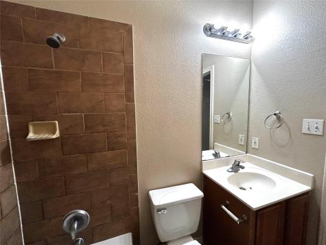 408 Nelray Boulevard Austin TX 78751
