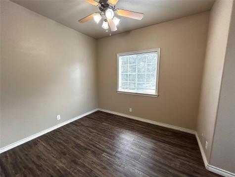 408 Nelray Boulevard Austin TX 78751
