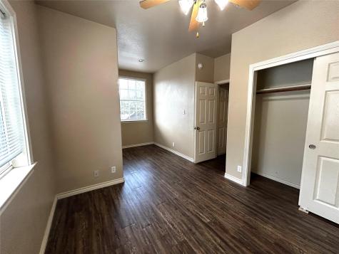 408 Nelray Boulevard Austin TX 78751