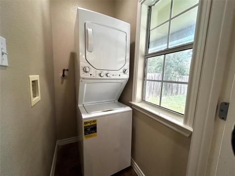 408 Nelray Boulevard Austin TX 78751