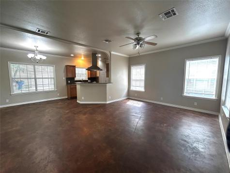 408 Nelray Boulevard Austin TX 78751