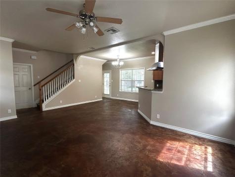 408 Nelray Boulevard Austin TX 78751