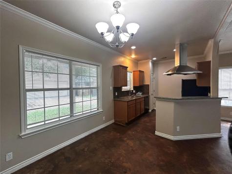 408 Nelray Boulevard Austin TX 78751